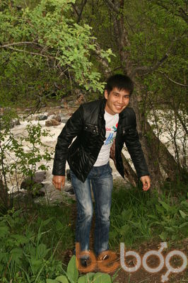  ,   Dos, 36 ,  