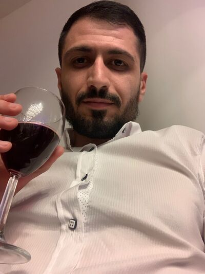  ,   , 30 ,   , 
