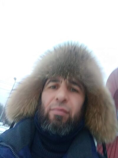  ,   , 47 ,   