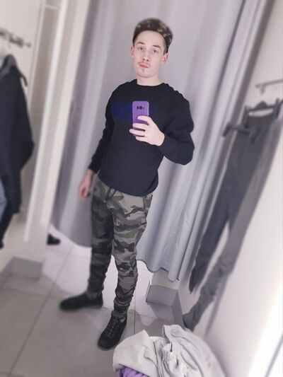  ,   , 29 ,   ,   