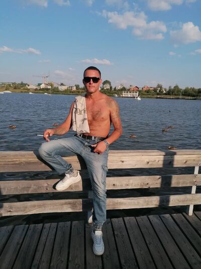  ,   Ҹ, 39 ,   ,   