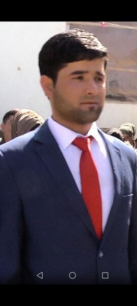  ,   BUZURGMEHR, 32 ,   ,   