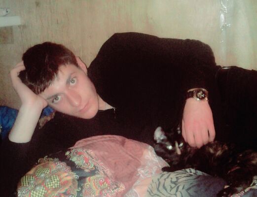  -,   FRUNZ, 28 ,   ,   , c 