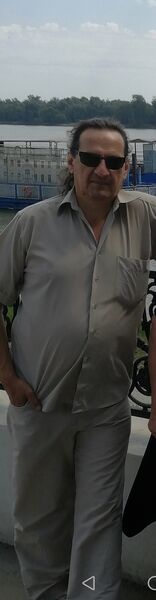  ,   , 49 ,   ,   , c , 