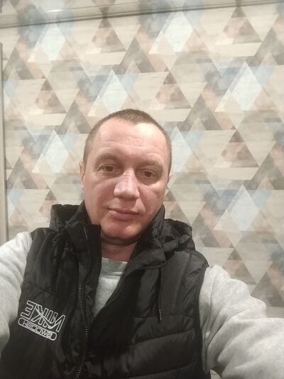  ,   Aleksahdr, 42 ,   ,   