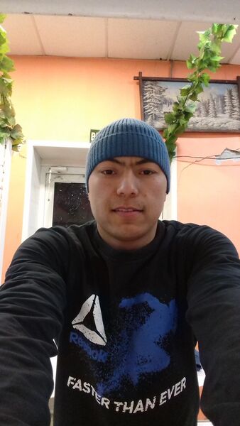  ,   Muhammad, 26 ,     , c 