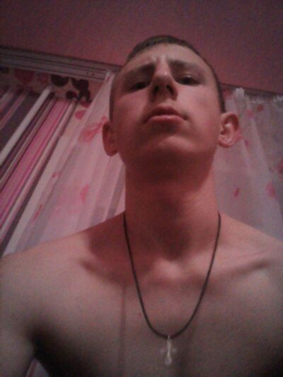  ,   , 25 ,   