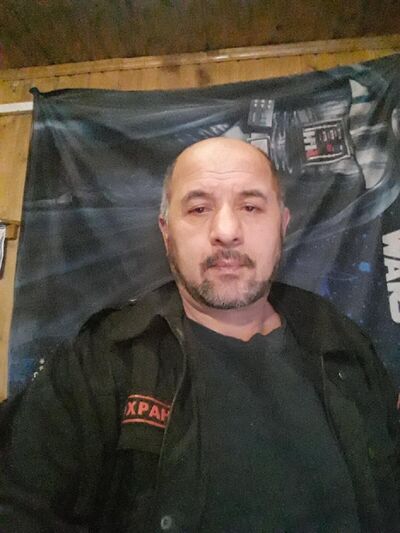  ,   , 54 ,   ,   , 