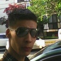  ,   Kamil, 29 ,   