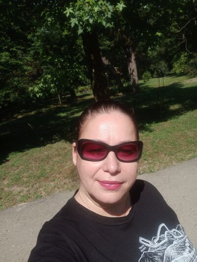  ,   , 47 ,     , c 