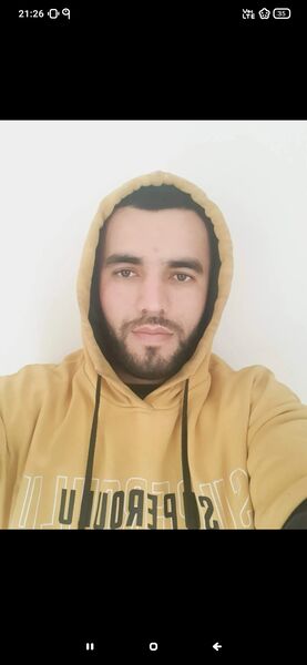  ,   Safar, 30 ,   ,   