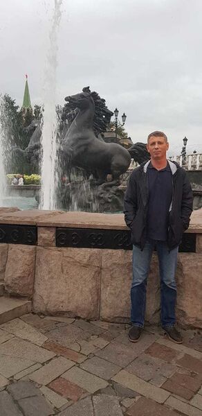  ,   , 52 ,   ,   , c 