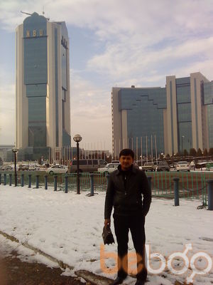  ,   Xasan, 38 ,   