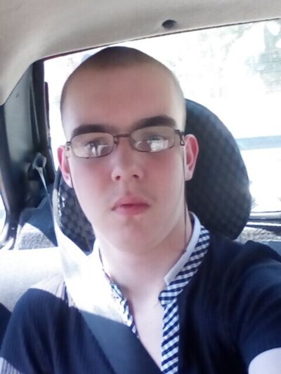  ,   , 21 ,   ,   