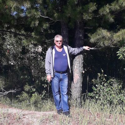  ,   , 51 ,   