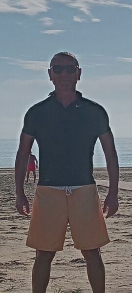  ,   Roman, 49 ,   c 