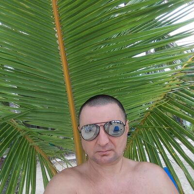  ,   , 51 ,   ,   , c 