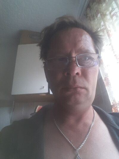  ,   , 53 ,   