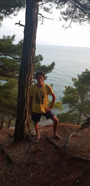  ,   Ruslan, 44 ,   ,   