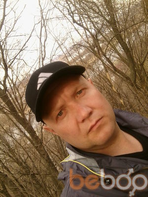   ,   , 56 ,   
