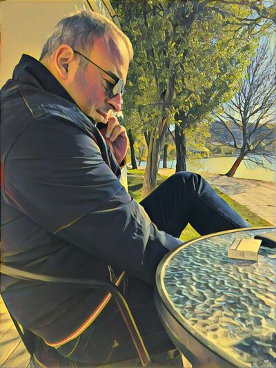  ,   , 39 ,   ,   , 
