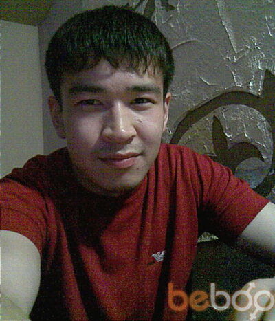  ,   Sampay, 38 ,   ,   , c 