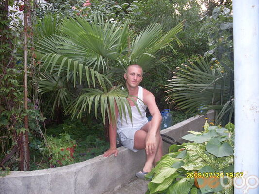  ,   SERGEY, 40 ,   