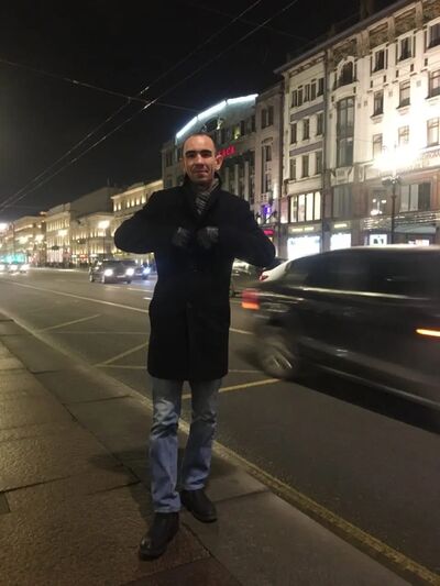  -,   , 40 ,   ,   