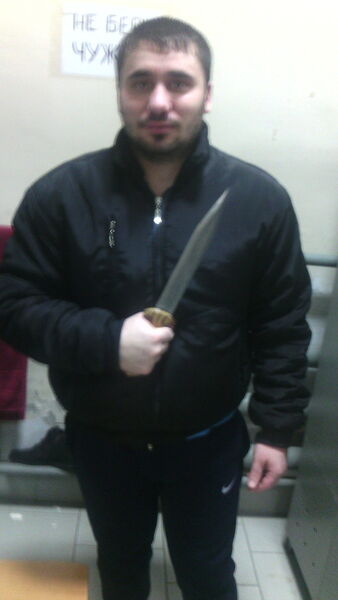  --,   Parviz, 37 ,   , 
