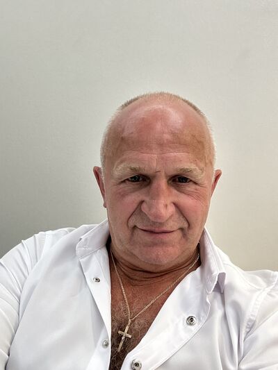  ,   , 63 ,   ,   