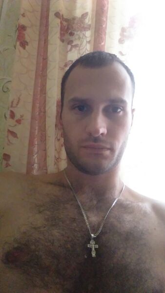  ,   , 37 ,     , c 