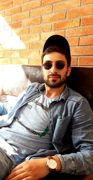  ,   Mishka, 32 ,  