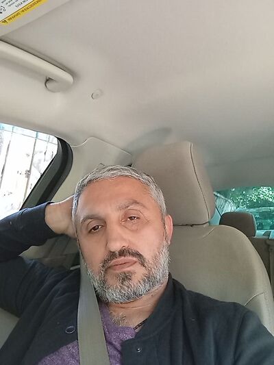  ,   Temur, 40 ,   ,   