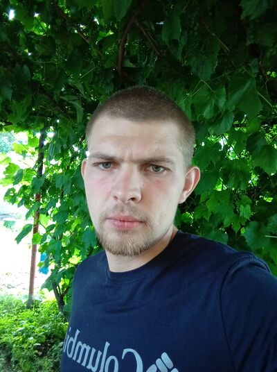  ,   Alexander, 23 ,     , c 