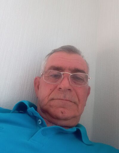  ,   , 58 ,   ,   