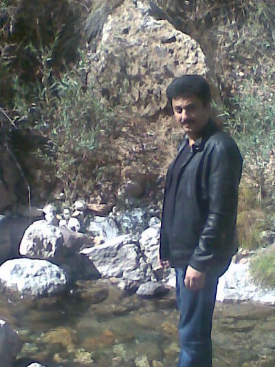  ,   , 54 ,   