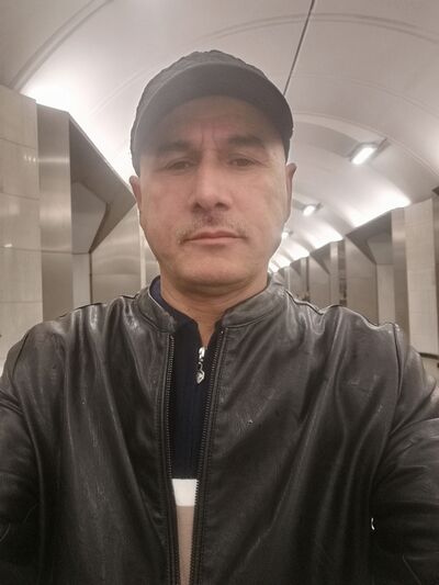  ,   Iskandar, 49 ,   ,   