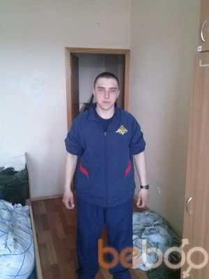  ,   , 34 ,   