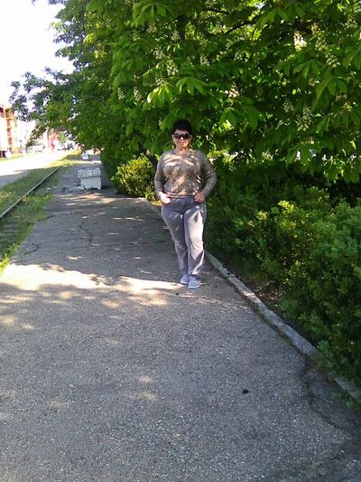  ,   , 68 ,   ,   , c 