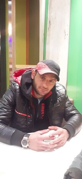  ,   Arman, 34 ,   ,   , c 