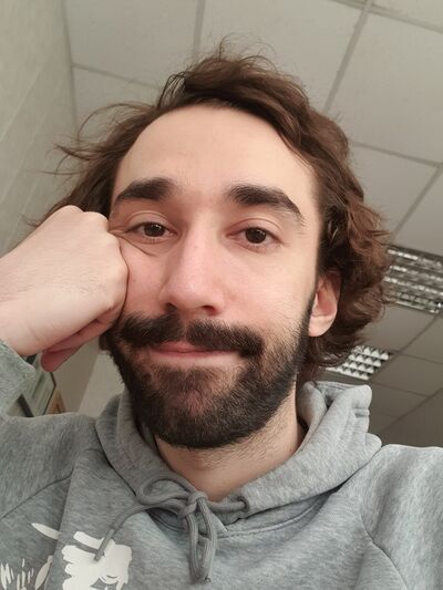  ,   , 30 ,     , c 