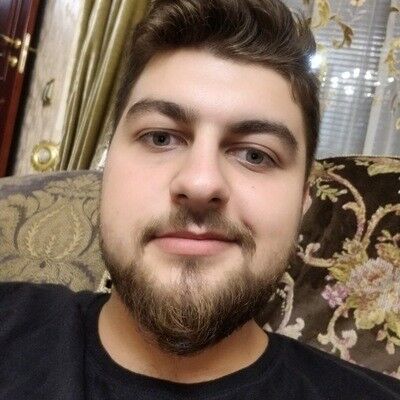  ,   Kadir, 29 ,   ,   , c 