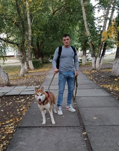  -,   , 32 ,   ,   