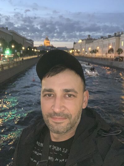  ,   , 41 ,   ,   