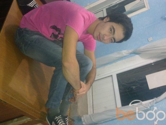  ,   Azizshox, 32 ,  