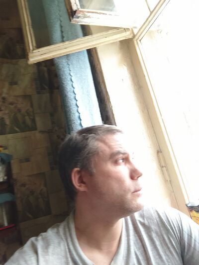  ,   , 41 ,   ,   , 