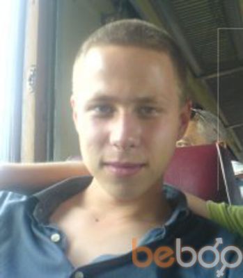 ,   Vladimir, 39 ,   