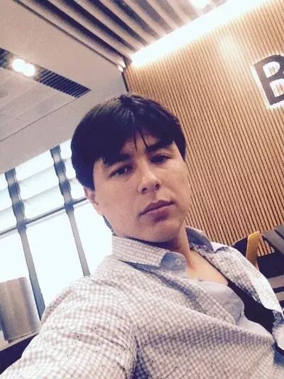 ,   Muboriz, 28 ,   ,   
