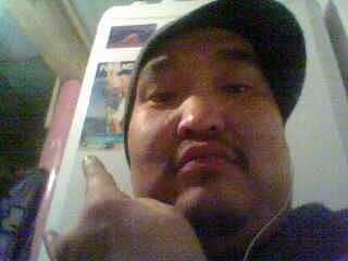  -,   Artem, 43 ,   ,   , c 