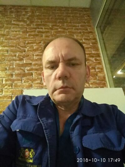  ,   , 59 ,     , c 